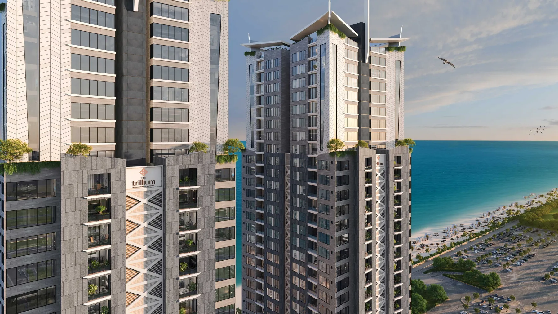 Exterior 3
