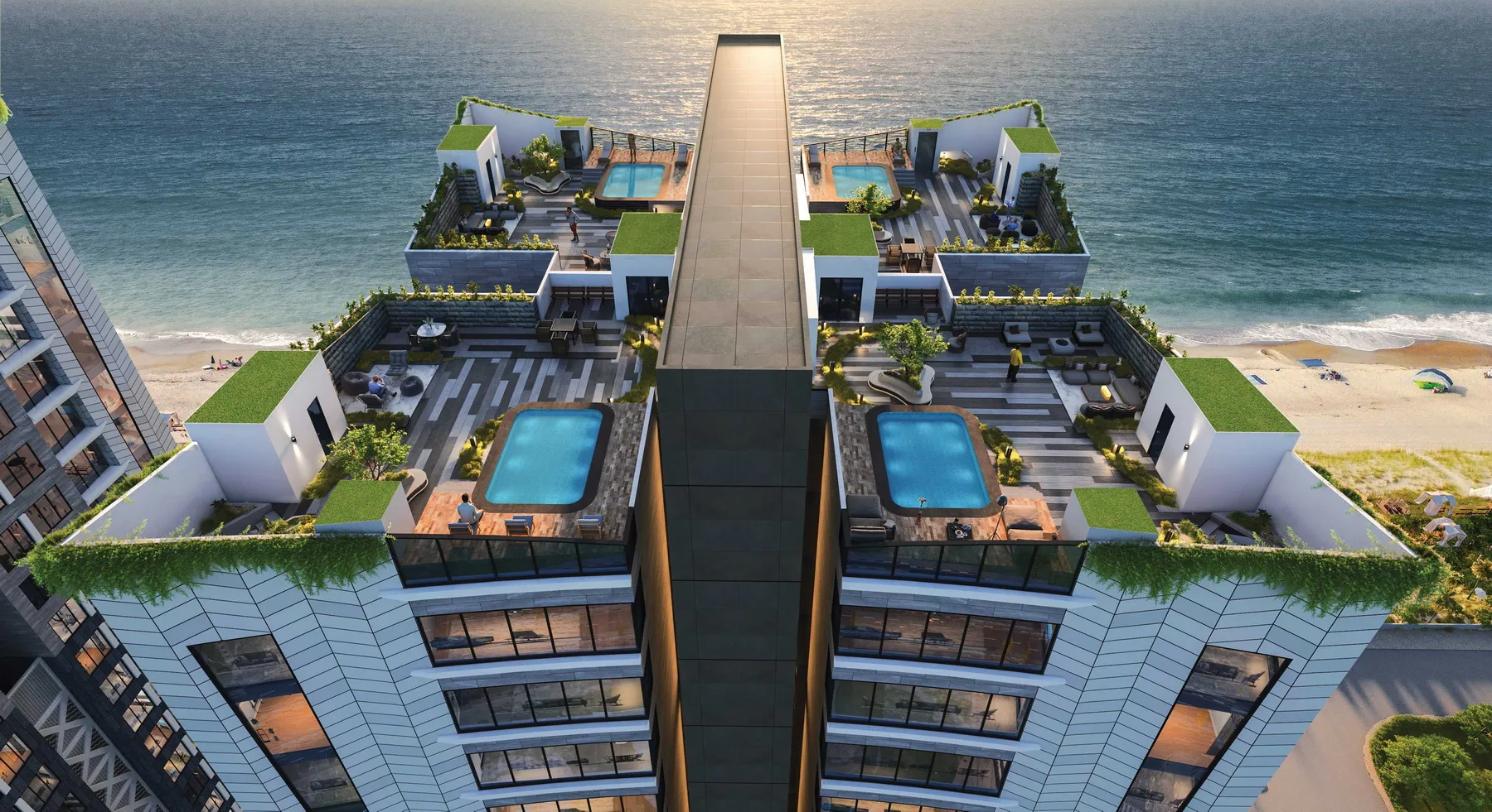 Exterior 3